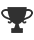 Award Icon