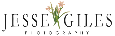 Jesse Giles Photography