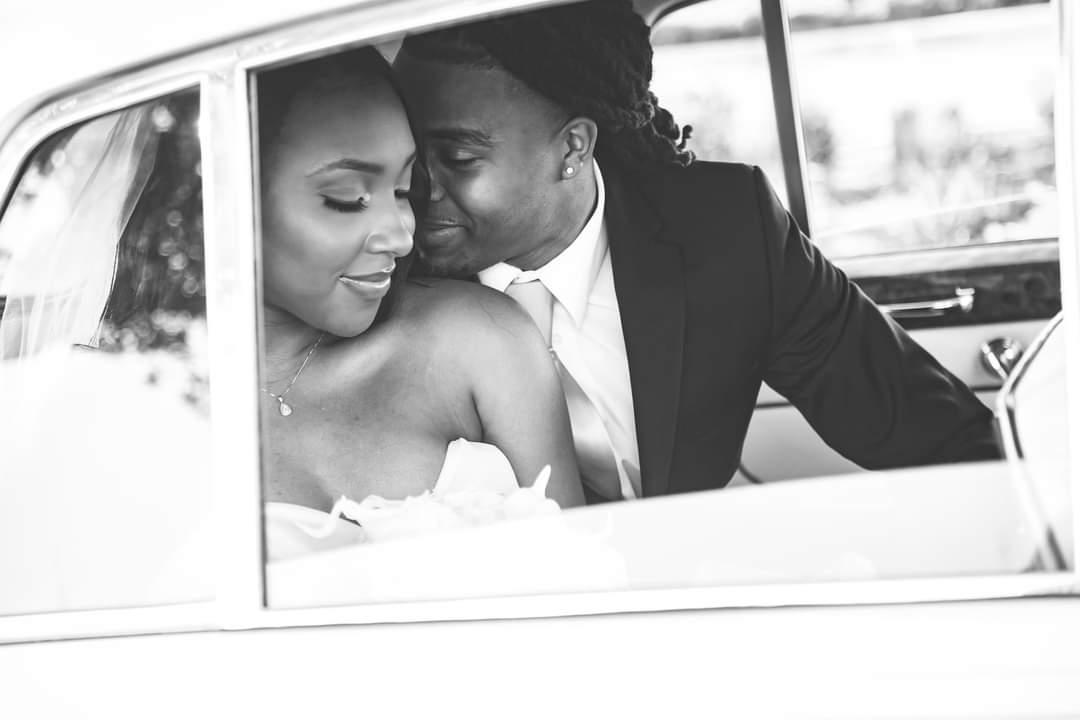 Newlywed 4