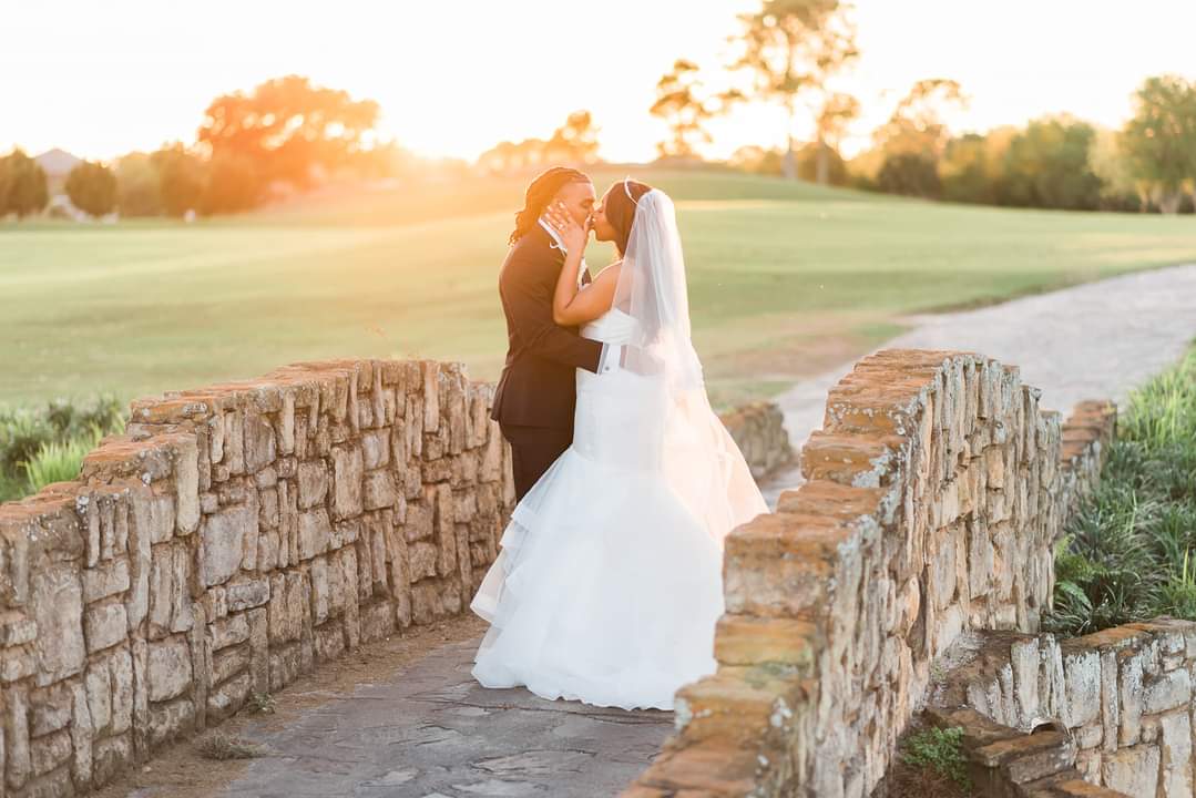 Newlywed 5