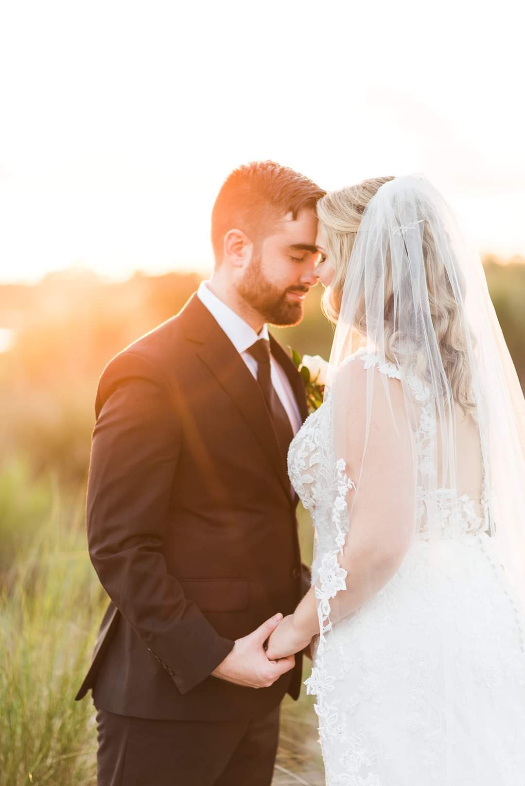 Newlywed 6