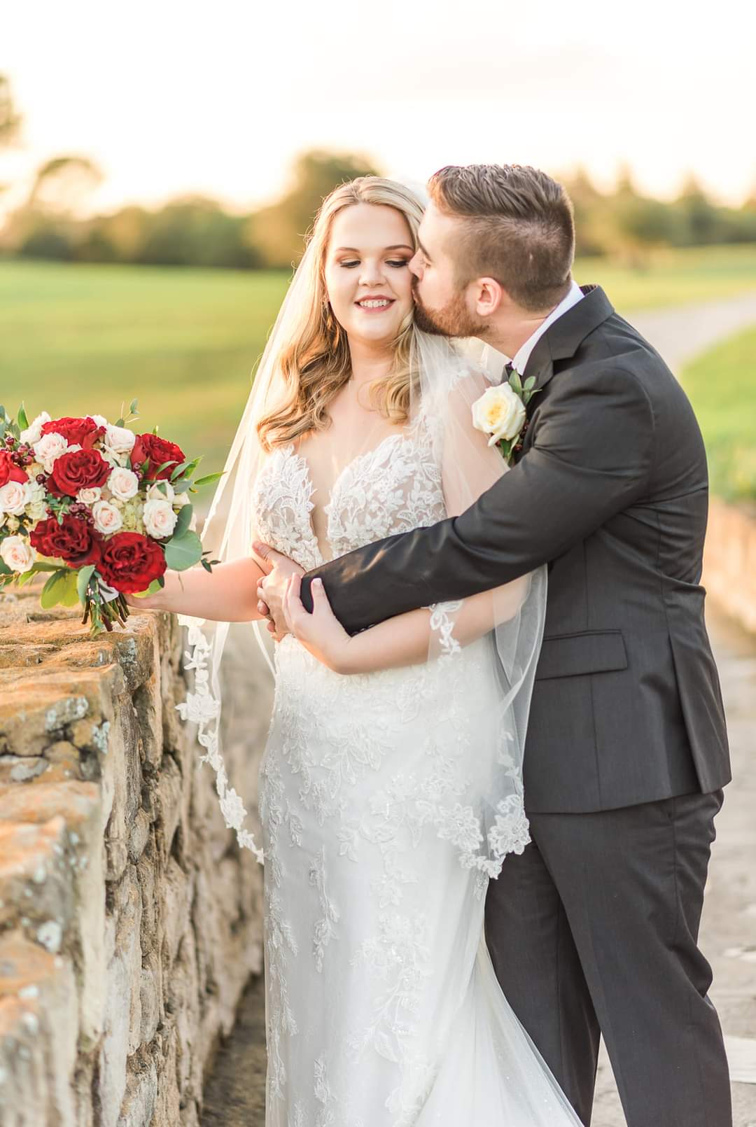 Newlywed 7